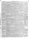 Banbury Advertiser Thursday 07 January 1858 Page 3