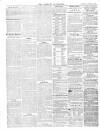 Banbury Advertiser Thursday 07 January 1858 Page 4