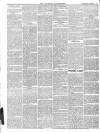 Banbury Advertiser Thursday 04 February 1858 Page 2