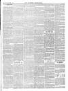 Banbury Advertiser Thursday 04 February 1858 Page 3