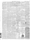 Banbury Advertiser Thursday 04 February 1858 Page 4