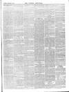 Banbury Advertiser Thursday 18 February 1858 Page 2