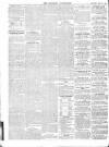 Banbury Advertiser Thursday 04 March 1858 Page 4