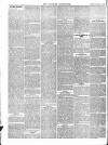 Banbury Advertiser Thursday 11 March 1858 Page 2