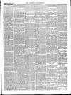 Banbury Advertiser Thursday 11 March 1858 Page 3