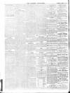 Banbury Advertiser Thursday 11 March 1858 Page 4