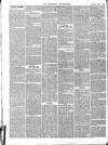 Banbury Advertiser Thursday 01 April 1858 Page 2