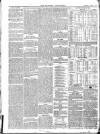 Banbury Advertiser Thursday 01 April 1858 Page 4