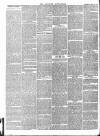 Banbury Advertiser Thursday 22 April 1858 Page 2