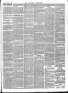 Banbury Advertiser Thursday 22 April 1858 Page 3