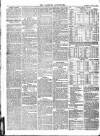 Banbury Advertiser Thursday 22 April 1858 Page 4