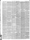 Banbury Advertiser Thursday 03 June 1858 Page 2