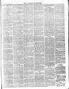 Banbury Advertiser Thursday 10 June 1858 Page 3