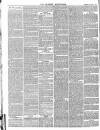 Banbury Advertiser Thursday 01 July 1858 Page 2