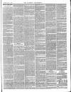 Banbury Advertiser Thursday 01 July 1858 Page 3