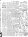Banbury Advertiser Thursday 01 July 1858 Page 4