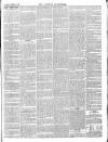 Banbury Advertiser Thursday 28 October 1858 Page 3