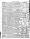 Banbury Advertiser Thursday 28 October 1858 Page 4