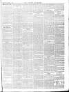 Banbury Advertiser Thursday 02 December 1858 Page 3