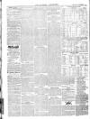 Banbury Advertiser Thursday 02 December 1858 Page 4