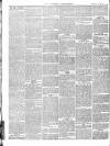 Banbury Advertiser Thursday 16 December 1858 Page 2