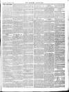 Banbury Advertiser Thursday 16 December 1858 Page 3