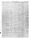 Banbury Advertiser Thursday 20 January 1859 Page 2