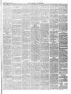Banbury Advertiser Thursday 20 January 1859 Page 3