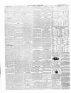 Banbury Advertiser Thursday 20 January 1859 Page 4