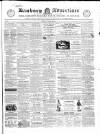 Banbury Advertiser Thursday 27 January 1859 Page 1