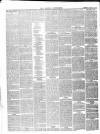 Banbury Advertiser Thursday 27 January 1859 Page 2