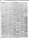 Banbury Advertiser Thursday 27 January 1859 Page 3