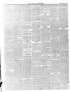 Banbury Advertiser Thursday 21 April 1859 Page 2