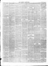 Banbury Advertiser Thursday 14 July 1859 Page 2