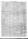 Banbury Advertiser Thursday 14 July 1859 Page 3