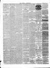 Banbury Advertiser Thursday 14 July 1859 Page 4