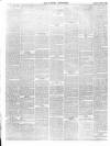 Banbury Advertiser Thursday 25 August 1859 Page 2