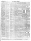 Banbury Advertiser Thursday 25 August 1859 Page 3