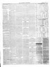 Banbury Advertiser Thursday 25 August 1859 Page 4