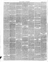Banbury Advertiser Thursday 22 September 1859 Page 2
