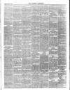 Banbury Advertiser Thursday 22 September 1859 Page 3