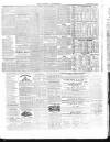 Banbury Advertiser Thursday 22 September 1859 Page 4