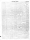Banbury Advertiser Thursday 29 September 1859 Page 2
