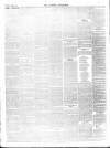 Banbury Advertiser Thursday 29 September 1859 Page 3