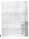 Banbury Advertiser Thursday 29 September 1859 Page 4