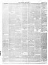 Banbury Advertiser Thursday 29 December 1859 Page 2