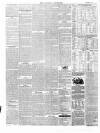 Banbury Advertiser Thursday 29 December 1859 Page 4