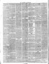 Banbury Advertiser Thursday 05 January 1860 Page 2