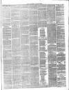 Banbury Advertiser Thursday 05 January 1860 Page 3