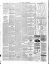 Banbury Advertiser Thursday 05 January 1860 Page 4